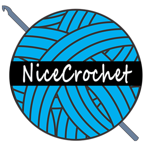 NiceCrochet